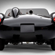 Illustration for article titled $12 Million Ferrari Breaks Auction World Record